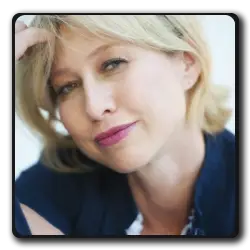 Toutes les infos sur La Fille De Goeth La Fille De Goeth(films-non-classes)