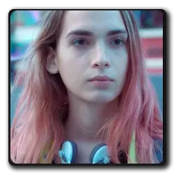 La Gouvernante Maison Close(films-non-classes)