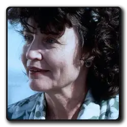 Toutes les infos sur La Grand Mère De Becky La Grand Mère De Becky(films-non-classes)
