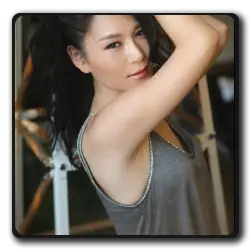 Toutes les infos sur La Hottie De Hae Won La Hottie De Hae Won(films-non-classes)