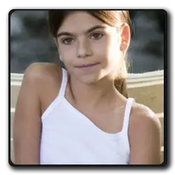 Toutes les infos sur La Jeune Fanny La Jeune Fanny(films-non-classes)