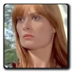 La Jeune Fille Sifflée Dans La Rue(films-non-classes)