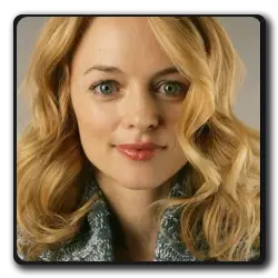 Toutes les infos sur La Jeune Mary Ann Benedict Inconnu La Jeune Mary Ann Benedict Inconnu(films-non-classes)