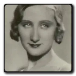 La Mère Ballanchon(films-non-classes)