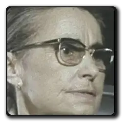 La Mère Catolle(films-non-classes)