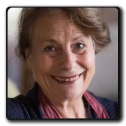Toutes les infos sur La Mère D'Alexei La Mère D'Alexei(films-non-classes)