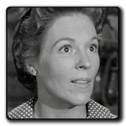 Toutes les infos sur La Mère D'Arlene La Mère D'Arlene(films-non-classes)