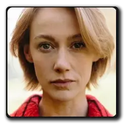 Toutes les infos sur La Mère D'Eva La Mère D'Eva(films-non-classes)