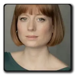 Toutes les infos sur La Mère D'Evan La Mère D'Evan(films-non-classes)