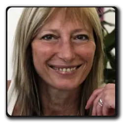 Toutes les infos sur La Mère De Dani La Mère De Dani(films-non-classes)