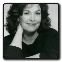 La Mère De Delta(films-non-classes)