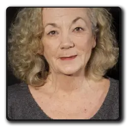 Toutes les infos sur La Mère De Marie La Mère De Marie(films-non-classes)