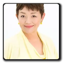 Toutes les infos sur La Mère De Saito La Mère De Saito(films-non-classes)