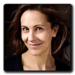 Toutes les infos sur La Mère De Suzanne La Mère De Suzanne(films-non-classes)