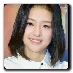 La Mère De Xiao Bao(films-non-classes)