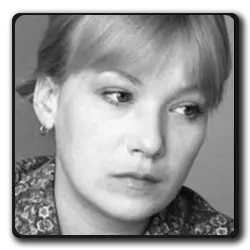 La Mère De Yura(films-non-classes)