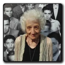 La Nonna(films-non-classes)