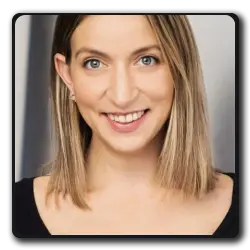 Toutes les infos sur La Nounou De Lisa Marie La Nounou De Lisa Marie(films-non-classes)