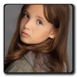 Toutes les infos sur La Petite Fille De Florence Et Fabrice La Petite Fille De Florence Et Fabrice(films-non-classes)