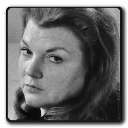 Toutes les infos sur La Prison Matron La Prison Matron(films-non-classes)