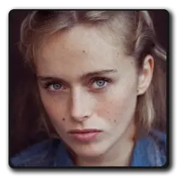 Toutes les infos sur La Protégée De Sandrine La Protégée De Sandrine(films-non-classes)