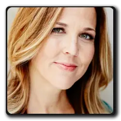 Toutes les infos sur La Société Bridgett O'Keefe Inconnu La Société Bridgett O'Keefe Inconnu(films-non-classes)