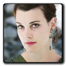 La Sœur De Kate(films-non-classes)