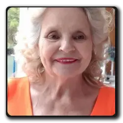 Toutes les infos sur La Tante Inconnue De Jocelyn La Tante Inconnue De Jocelyn(films-non-classes)