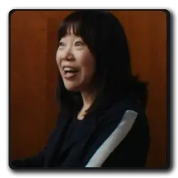 La Touriste Coréenne(films-non-classes)