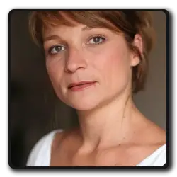 Toutes les infos sur La Voisine De Manon La Voisine De Manon(films-non-classes)