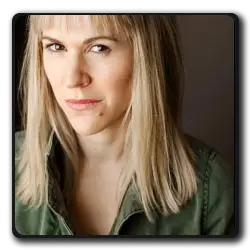 Toutes les infos sur La Vraie Janet La Vraie Janet(films-non-classes)