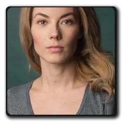 Toutes les infos sur La Vraie Liz La Vraie Liz(films-non-classes)