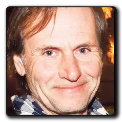 Toutes les infos sur Ladislav Prochazka Ladislav Prochazka(films-non-classes)