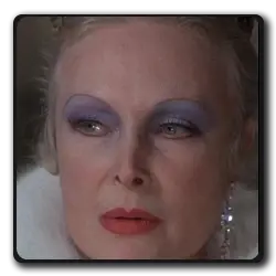 Lady Mystérieuse(films-non-classes)