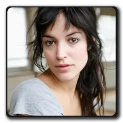 Laetitia(films-non-classes)