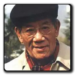 Toutes les infos sur Lama Norbu Lama Norbu(films-non-classes)