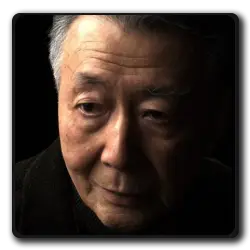 Toutes les infos sur Lama Rinpoché Lama Rinpoché(films-non-classes)