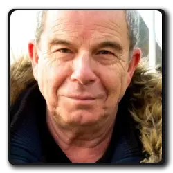 Lambert(films-non-classes)
