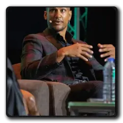 Lamine(films-non-classes)