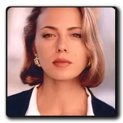 Lana Turner(films-non-classes)