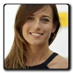 Toutes les infos sur Lana Lana(films-non-classes)