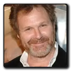 Toutes les infos sur Lance B. Johnson Lance B. Johnson(films-non-classes)