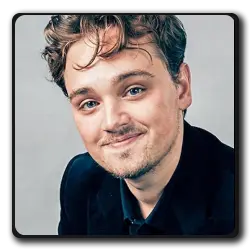 Lance Caporal Blake(films-non-classes)