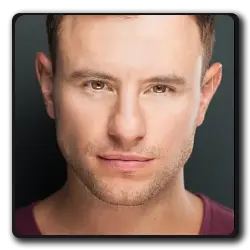 Lance Cushing(films-non-classes)