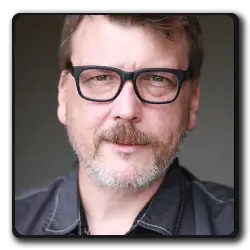 Landry(films-non-classes)