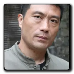 Toutes les infos sur Lao Lei Lao Lei(films-non-classes)