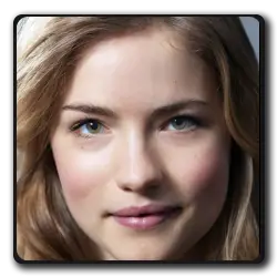 Lara Travers(films-non-classes)