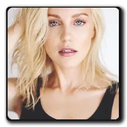 Toutes les infos sur Larissa Larissa(films-non-classes)