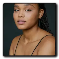 Toutes les infos sur Larissa Larissa(films-non-classes)