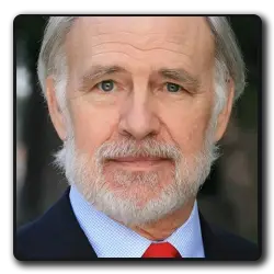 Larry Graham(films-non-classes)